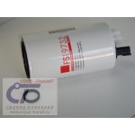 Фильтр топливный сепаратор ПАЗ 320402-05 Китай